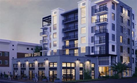 palm beach gardens building department|palm beach gardens residential permits search.